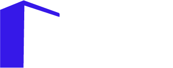 nyumbafy logo
